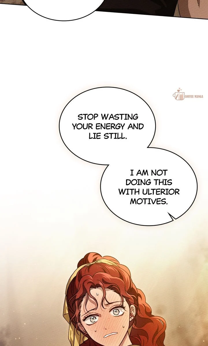 Under the Oak Tree Chapter 96 image 50